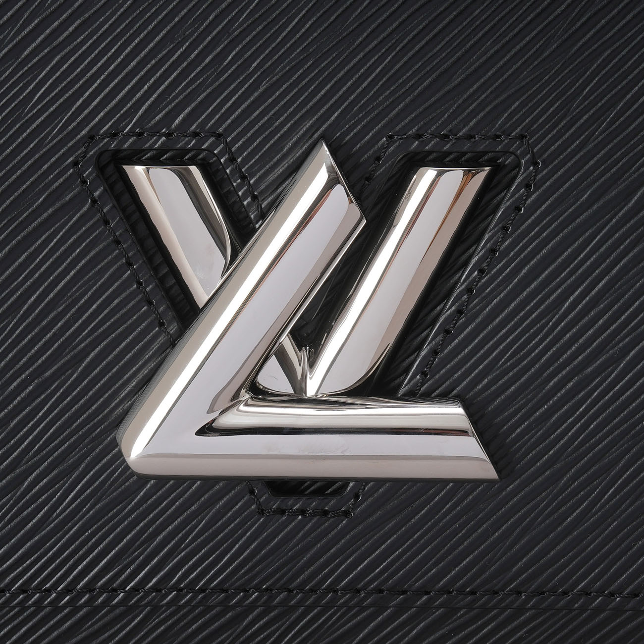 LOUIS VUITTON(USED)루이비통 에삐 트위스트 MM